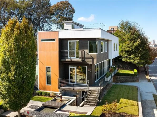 55 Chester Ave SE, Atlanta, GA 30316