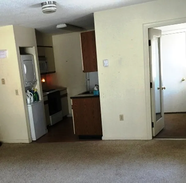 18 Valley View Ln (4 Units) — Photo 3