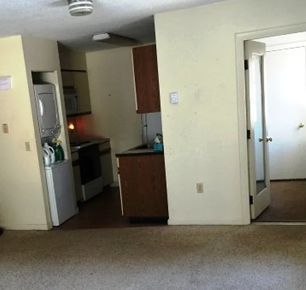 18 Valley View Ln — Photo 3