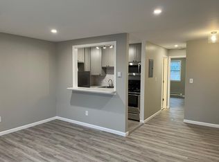 312 Jackson St APT 6, Cuyahoga Falls, OH 44221