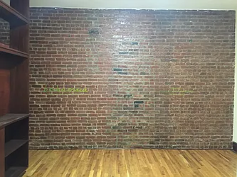 Rented by Bohemia Realty Group