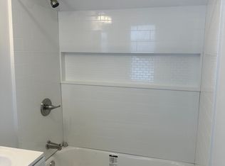 37 Winter St #1, Gardiner, ME 04345
