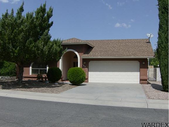 1st image of 1007 Belcourt Cir