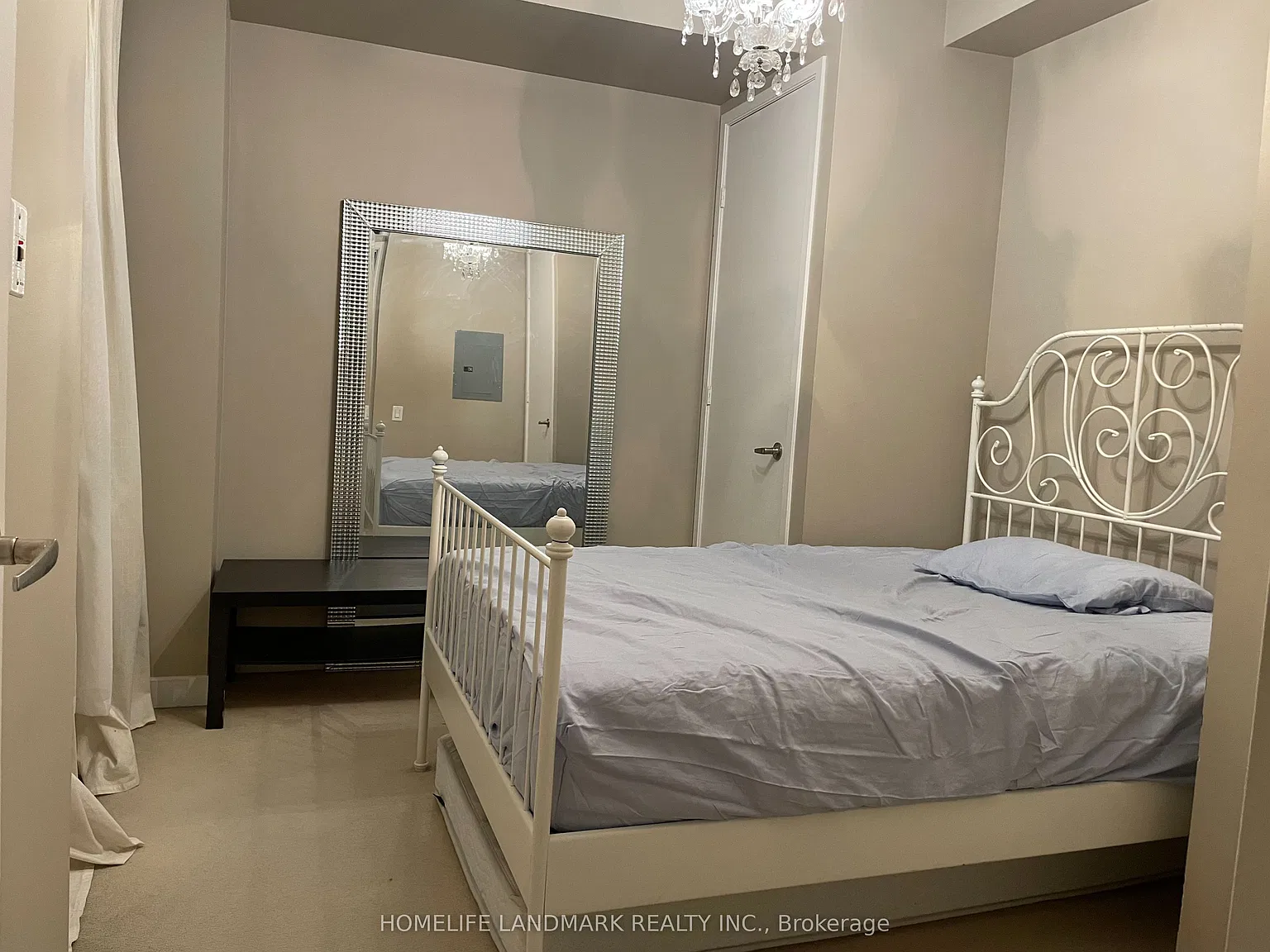 1 bed, $2,300 — Photo 1