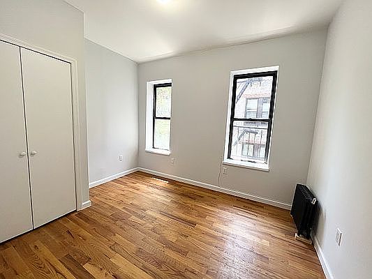 5th image of 206 W 99th St APT 5D