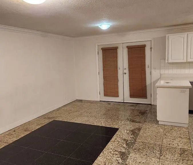 322 Mariner Way — Photo 6