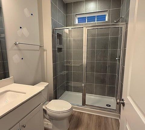 5th image of 265 Sugar Pine Dr