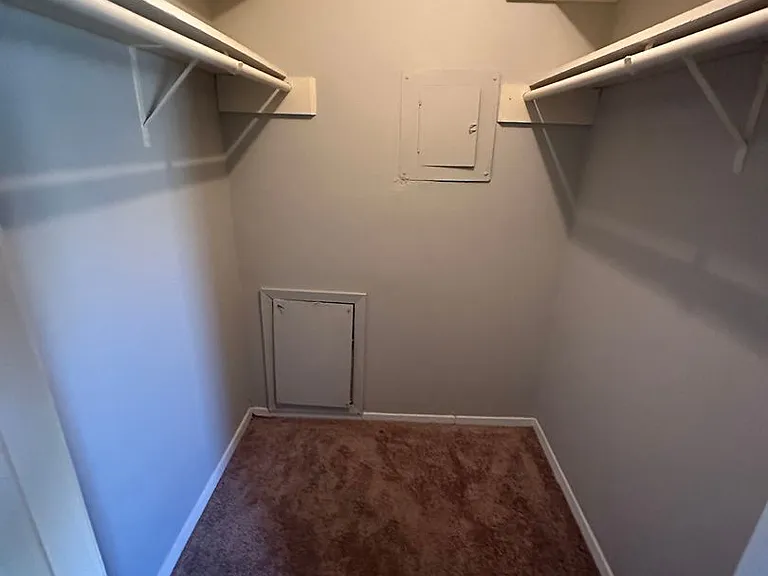 1859 Poplar Woods Cir W #208 — Photo 6