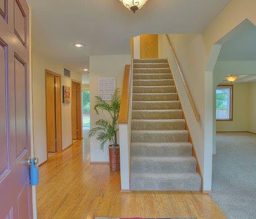 4th image of 4102 58th Street Ct NW