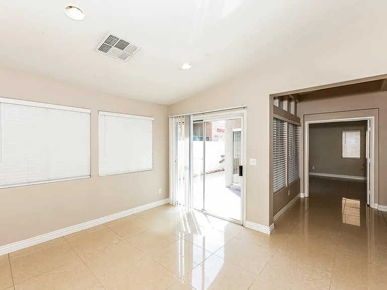 3370 Wasatch Cedars St — Photo 7