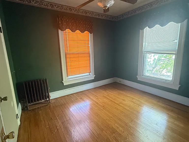 1108 E Gibson St #3 — Photo 3