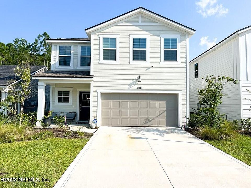1st image of 105 MEADOW CREEK Drive