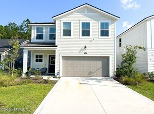 105 Meadow Creek Dr, Saint Johns, FL 32259