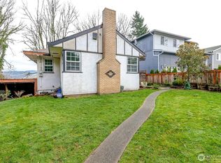 Plat No. Lua-07-070-Shpl, Renton, WA 98057