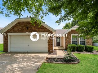 536 Matterhorn Dr, Shelbyville, KY 40065