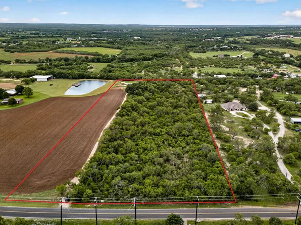 TBD Jarratt, Atascosa, TX 78002