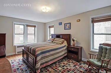 Sold by Corcoran