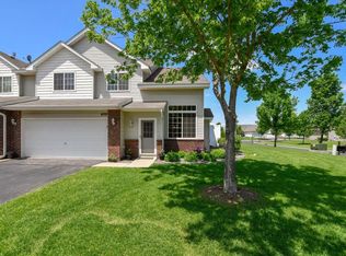 6297 Maclynn Ave NE, Otsego, MN 55301