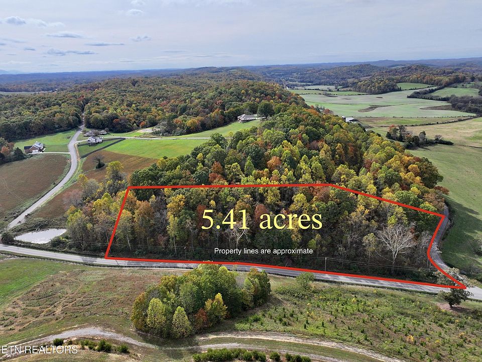 1st image of 3 County Road 316