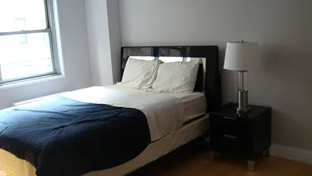 Rented by Luxury Property Group