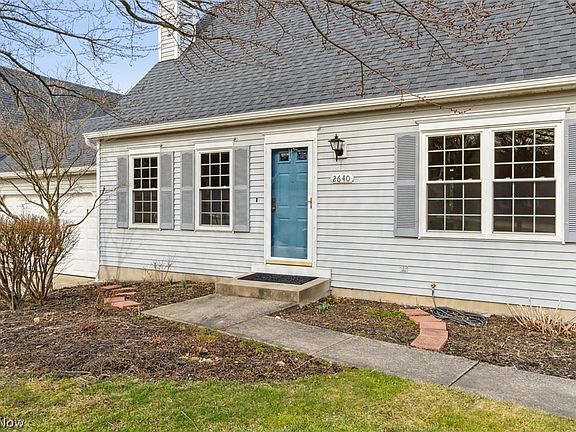 3rd image of 2640 Burridge Cir #3A
