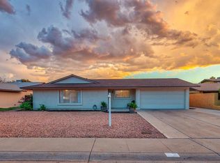 1039 E Frost Dr, Tempe, AZ 85282