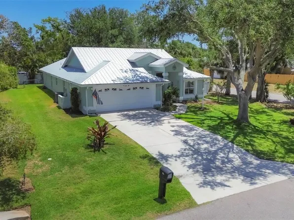 425 46th St NW, Bradenton, FL 34209