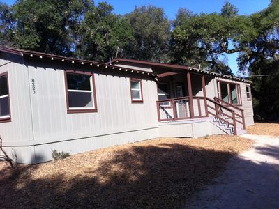 8220 Coromar Ave, Atascadero, CA, 93422