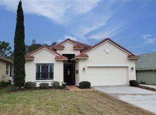 1240 W Diamond Shore Loop, Hernando, FL 34442