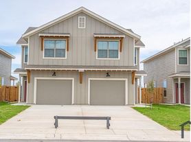 7549 Briarwood Pass