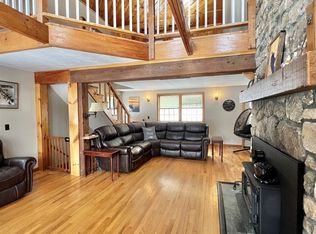 218 State Park Rd #ID1255634P, Naples, ME 04055