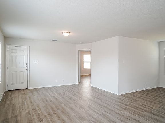 Representative photo of floorplan. Representative photo of floorplan.