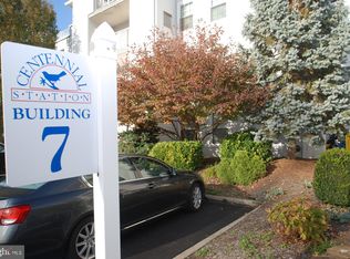 7206 Centennial Sta, Warminster, PA 18974