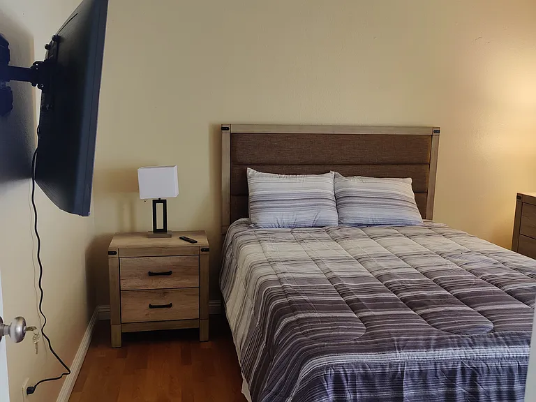 Room 1