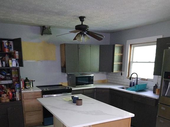 4th image of 78 Central Ave