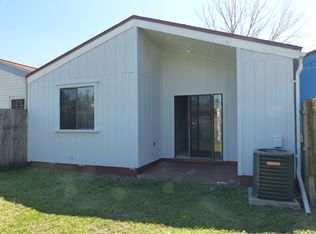 10741 Kusaie Dr S, Jacksonville, FL 32246