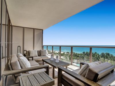 9705 Collins Ave UNIT 803N, Bal Harbour, FL, 33154