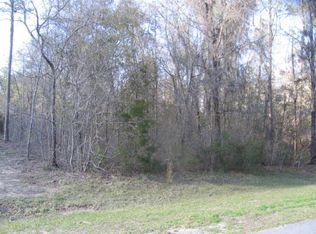 5524 Timberwind Cir, Lake Park, GA 31636