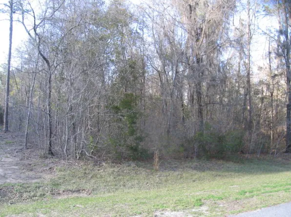 5524 Timberwind Cir, Lake Park, GA 31636