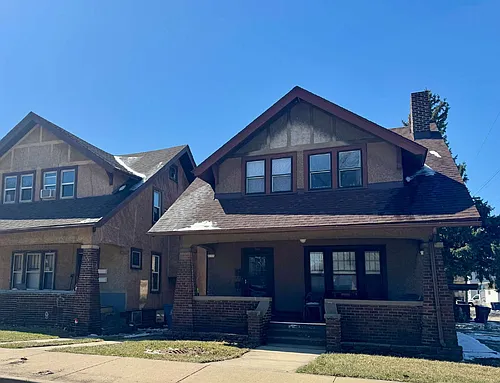 723 Joliet St #2 Photo 1