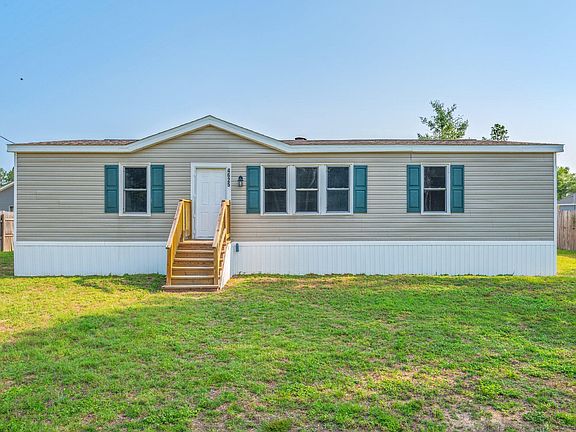 2nd image of 4625 Canary Way