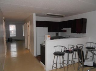 215 Eldert St, Brooklyn, NY 11207