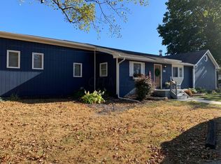 50 Lock St, Carroll, OH 43112