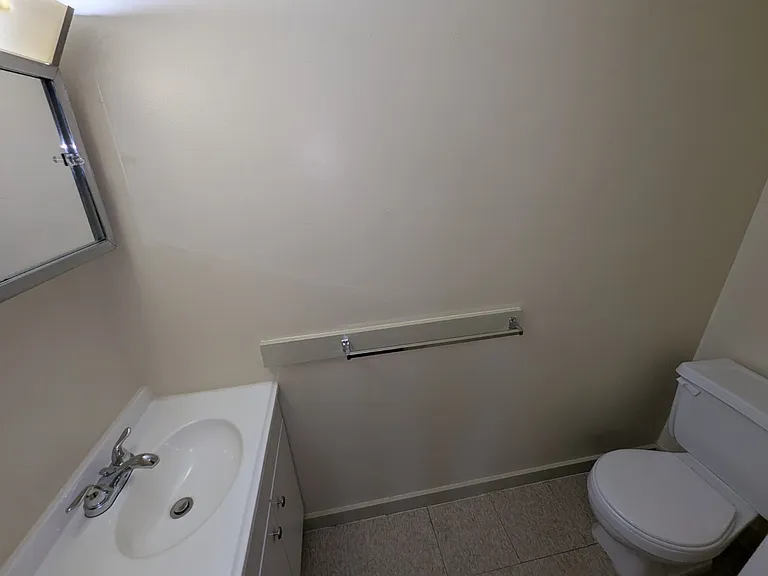 106 Fulton St #A — Photo 7