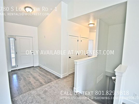 4th image of 1780 S Longview Rd Unit 1