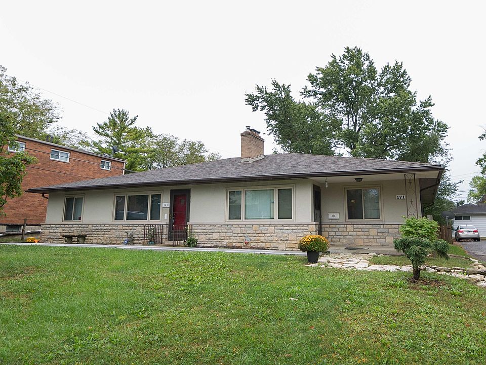 1st image of 171 Fairway Dr