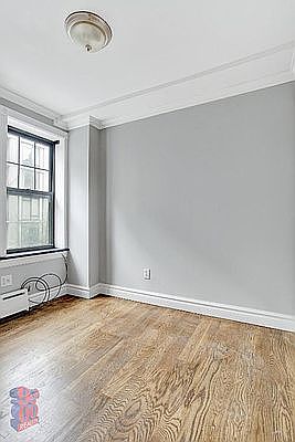 1st image of 345 W 53rd St APT 3A