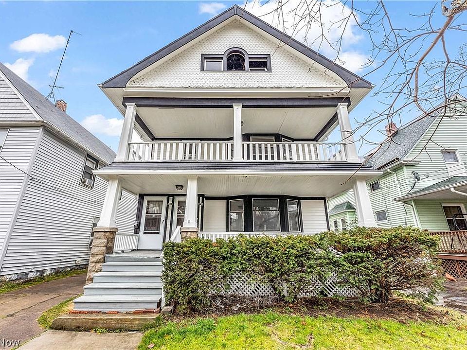 1st image of 3209 W 92nd St #1