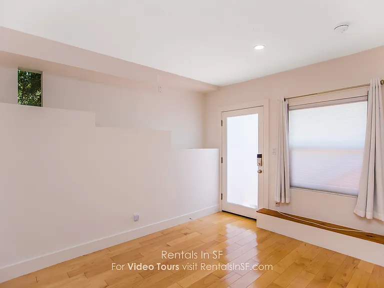 57 Coleridge St — Photo 6