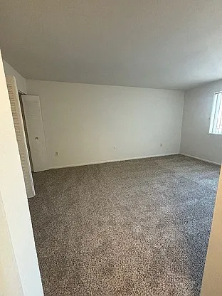 Key Landing — Photo 25